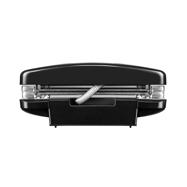 Купить  Redmond RMB-M602 — Фото 5