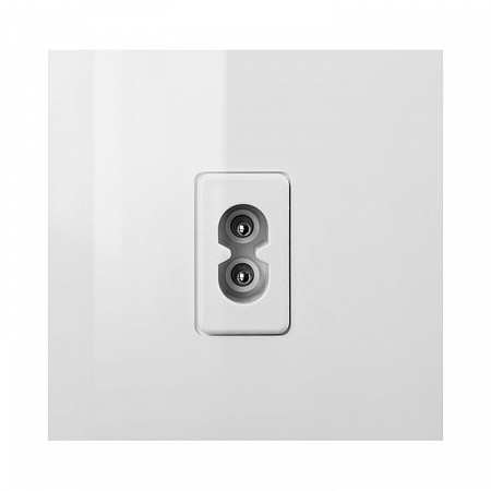 Купить Климатический комплекс Redmond RAW-3501 Белый — Фото 13