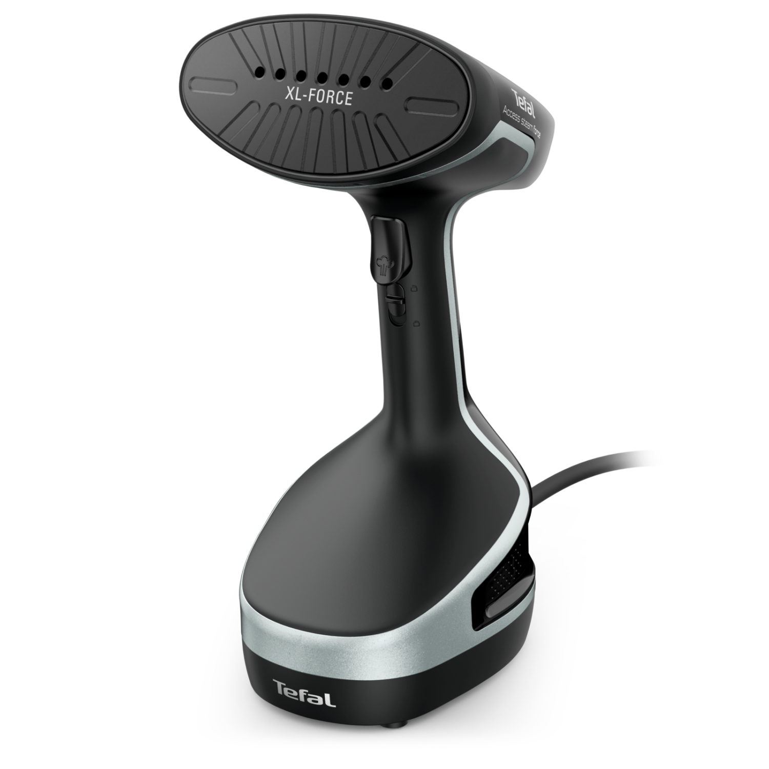 Отпариватели и пароочистители TEFAL ACESS STEAM FORCE																		 — описание, фото, цены в интернет-магазине PT Stores