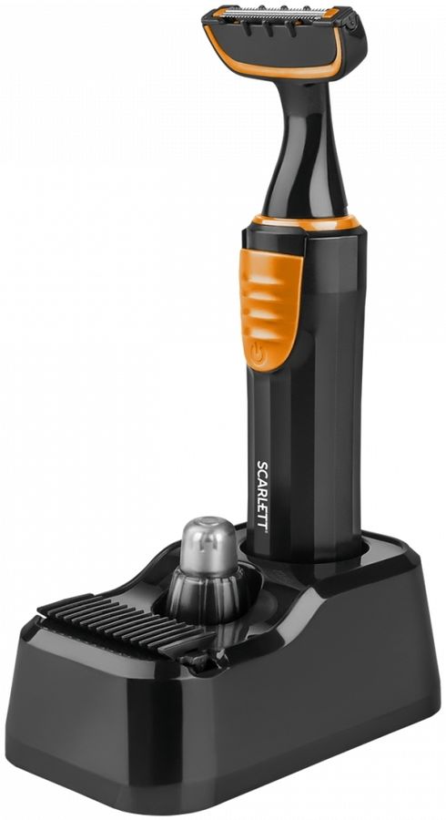  Scarlett SC-TR310M51																		 — описание, фото, цены в интернет-магазине PT Stores