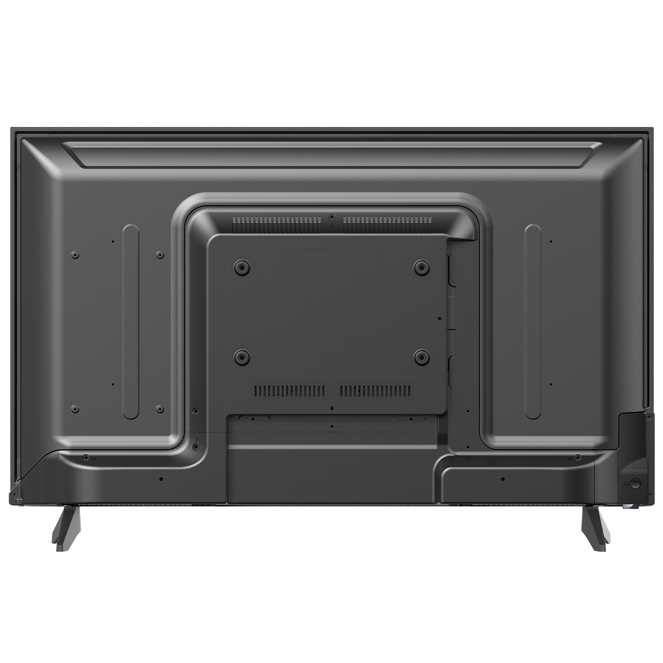 Купить Телевизор Blackton Bt 3202B Black — Фото 2