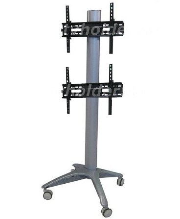  АЛМА-холдерс Мобильная стойка MobEx 01LDV																		 — описание, фото, цены в интернет-магазине PT Stores