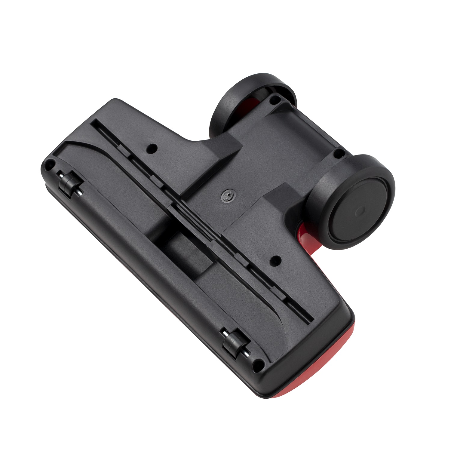 Купить  MAUNFELD MF-2031R — Фото 10