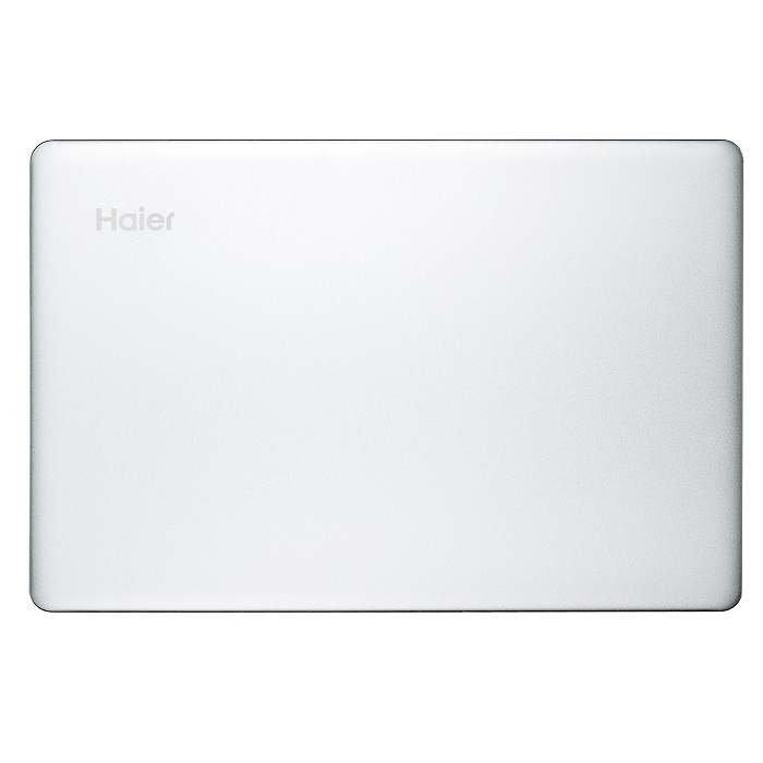 Купить Ноутбук Haier S424 — Фото 5