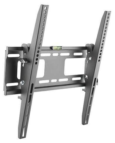 Кронштейн ULTRAMOUNTS UM841T																		 — описание, фото, цены в интернет-магазине PT Stores