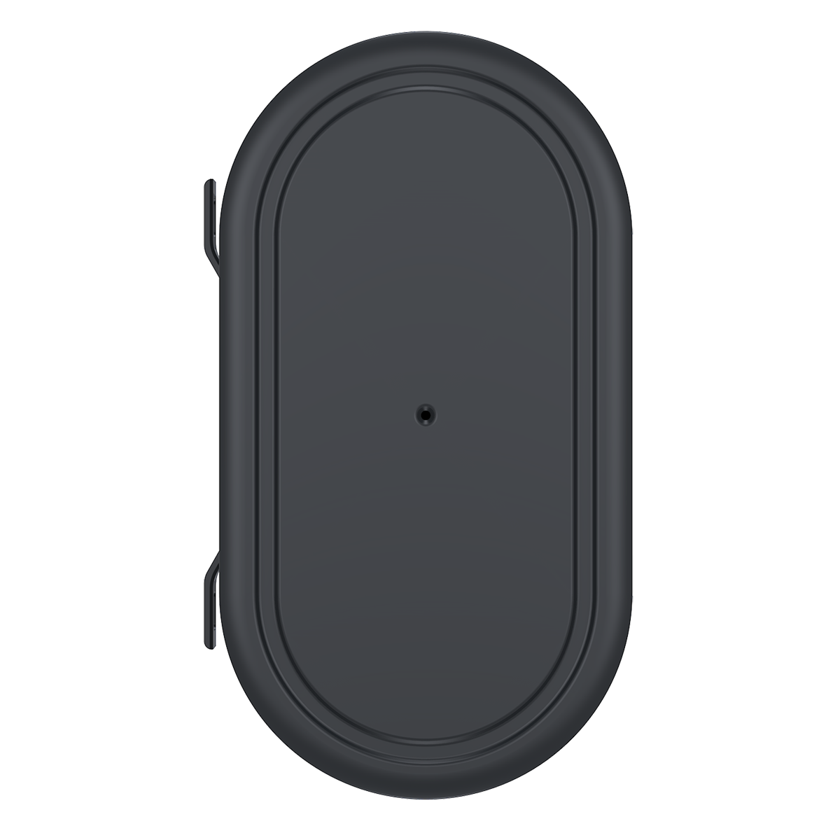 Купить Водонагреватель накопительный THERMEX ID 80 H (pro) Wi-Fi — Фото 7
