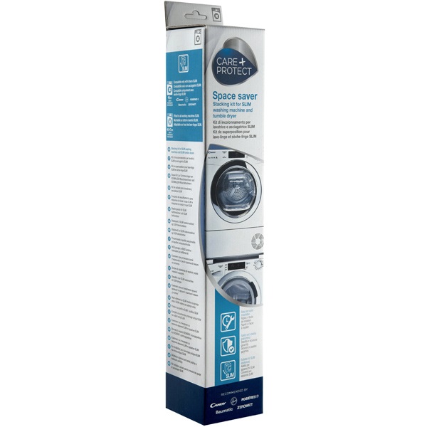 Купить Аксессуары CANDY WSK1102/2 — Фото 2