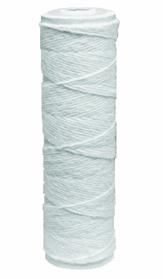 Фильтр для воды Кассета Барьер ВМ																		 — описание, фото, цены в интернет-магазине PT Stores