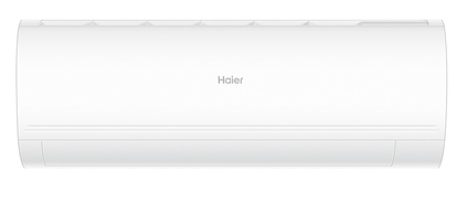 Кондиционер Haier AS20PHP3HRA/1U20PHP1FRA (Комплект)																		 — описание, фото, цены в интернет-магазине PT Stores
