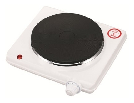 Плитка SATURN ST-EC 0180																		 — описание, фото, цены в интернет-магазине PT Stores