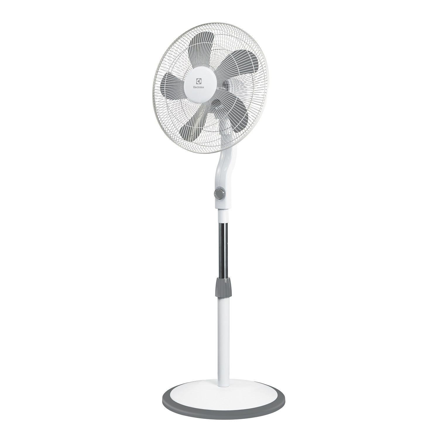 Вентилятор Electrolux EFF - 1003D																		 — описание, фото, цены в интернет-магазине PT Stores