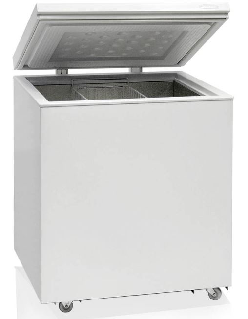 Морозильный ларь БИРЮСА 200 К 																		 — описание, фото, цены в интернет-магазине PT Stores