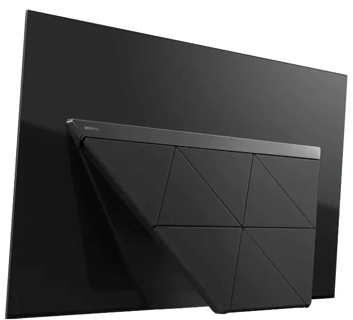 Купить Телевизор SONY KD-55AF9 — Фото 3