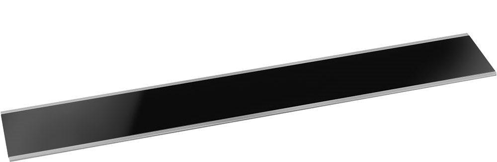  SMEG KITKDSNX																		 — описание, фото, цены в интернет-магазине PT Stores