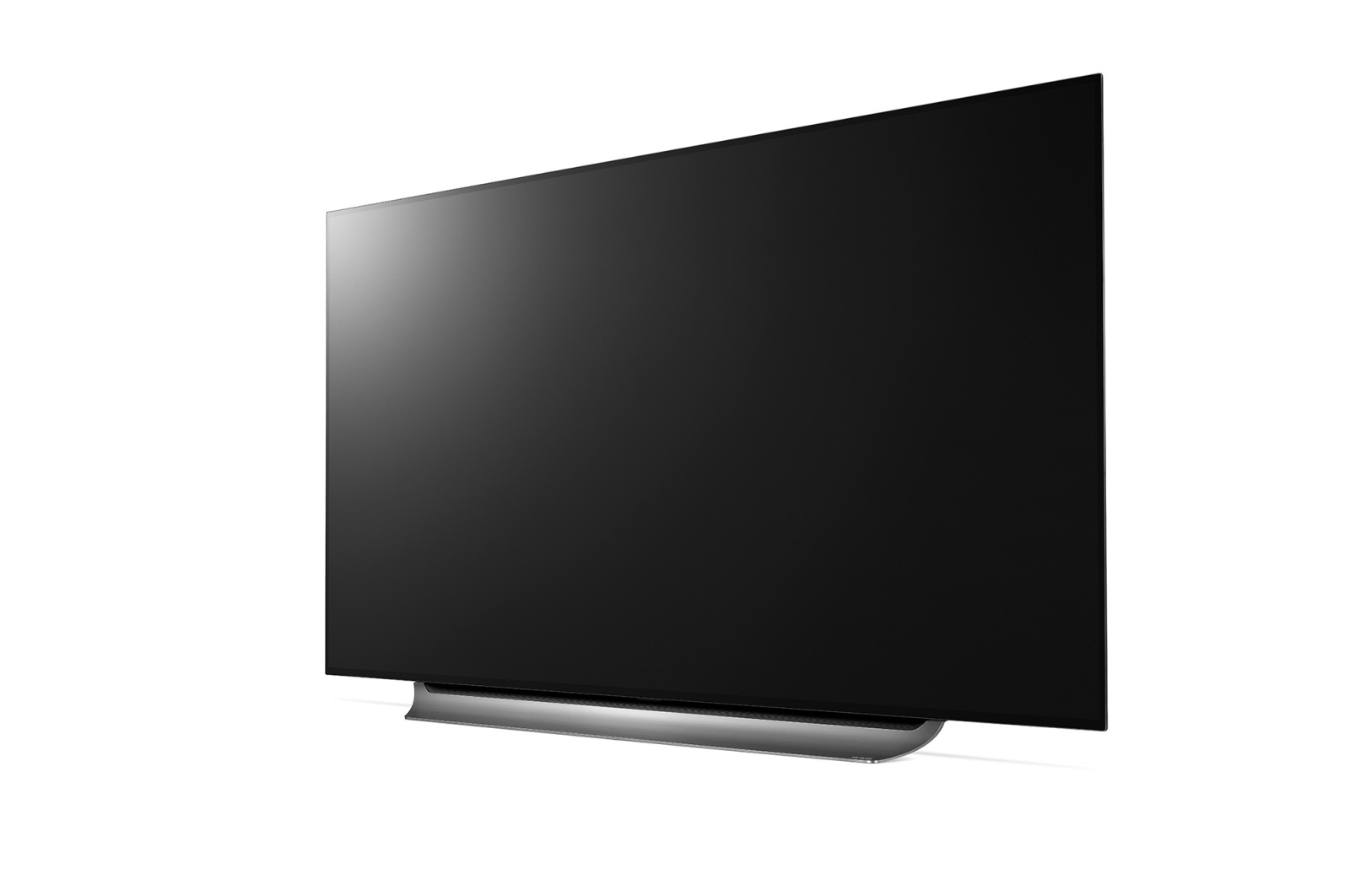 Купить Телевизор LG OLED65C9 — Фото 3
