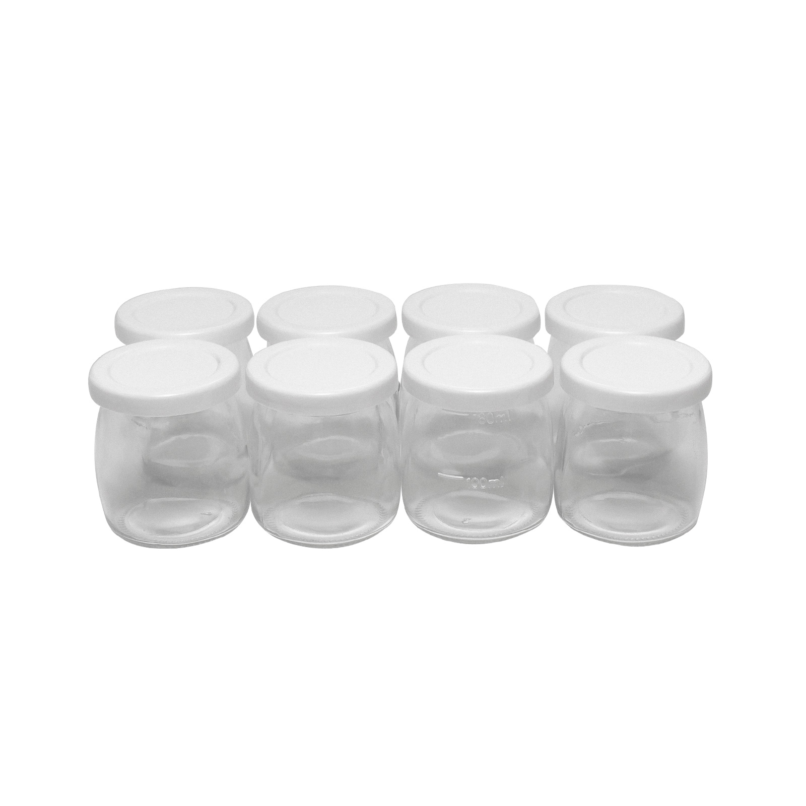 Купить Йогуртница GALAXY GL 2697 — Фото 5