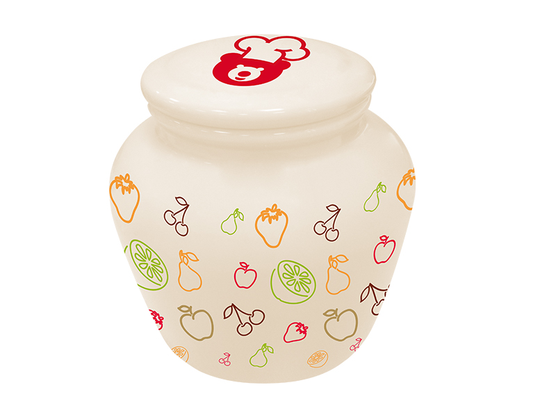 Йогуртница Oursson PC89526/IV																		 — описание, фото, цены в интернет-магазине PT Stores