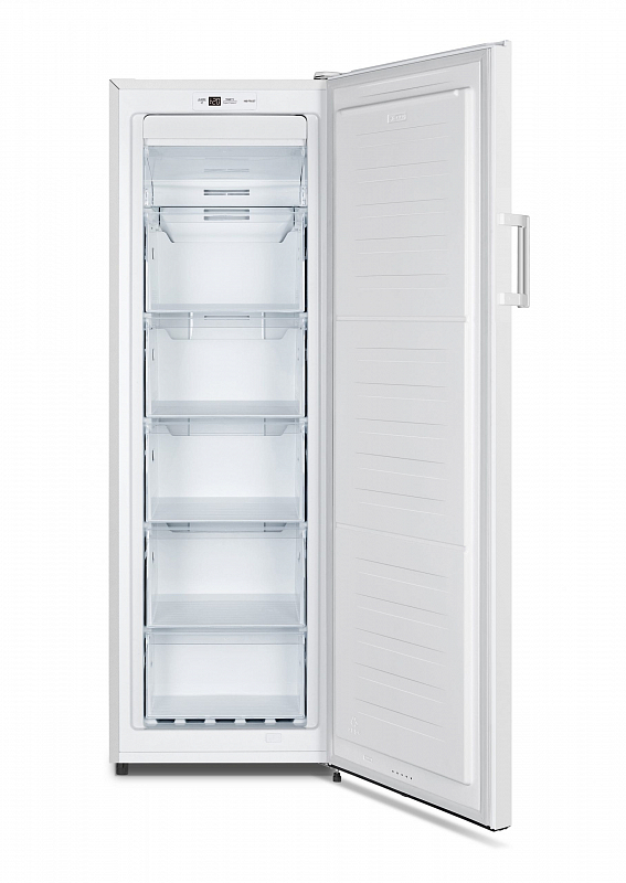 Купить Морозильная камера HISENSE FV245N4AW1 — Фото 2