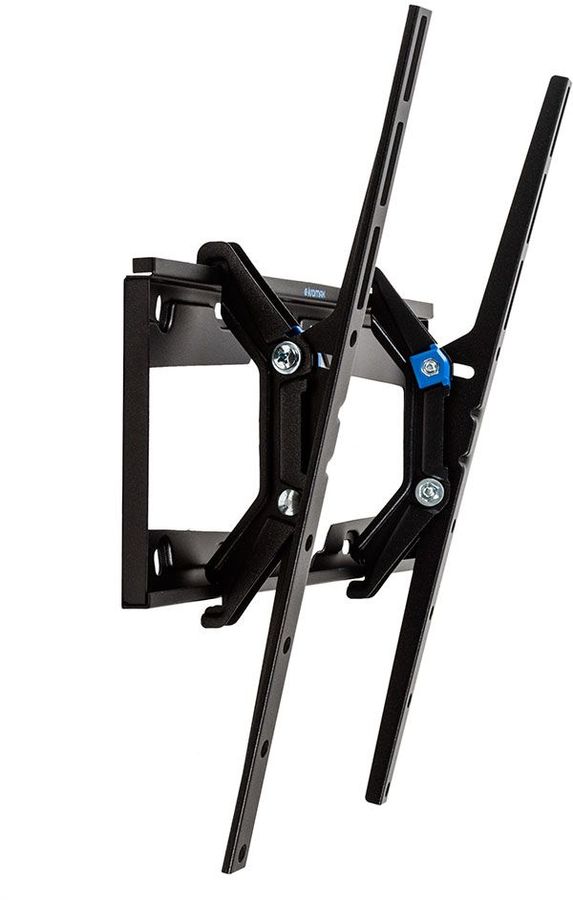 Купить Кронштейн Kromax ELEMENT-4 — Фото 9