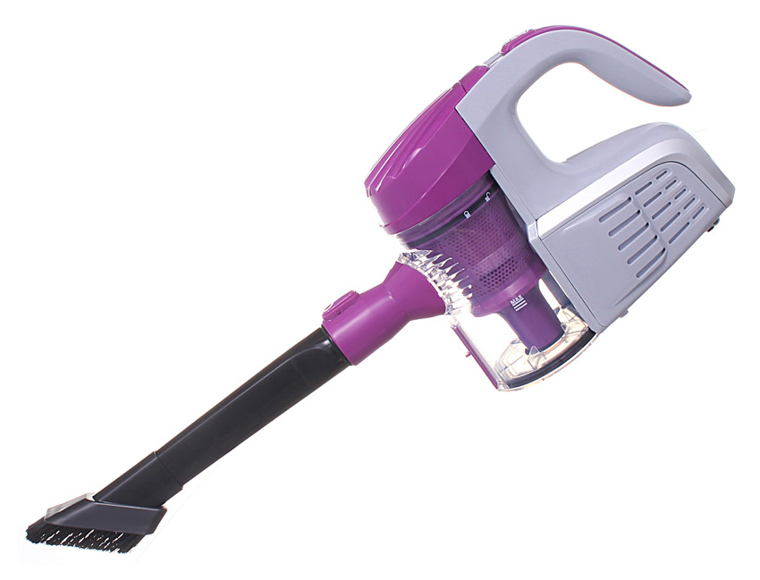 Купить  Starwind SCH1620 — Фото 7