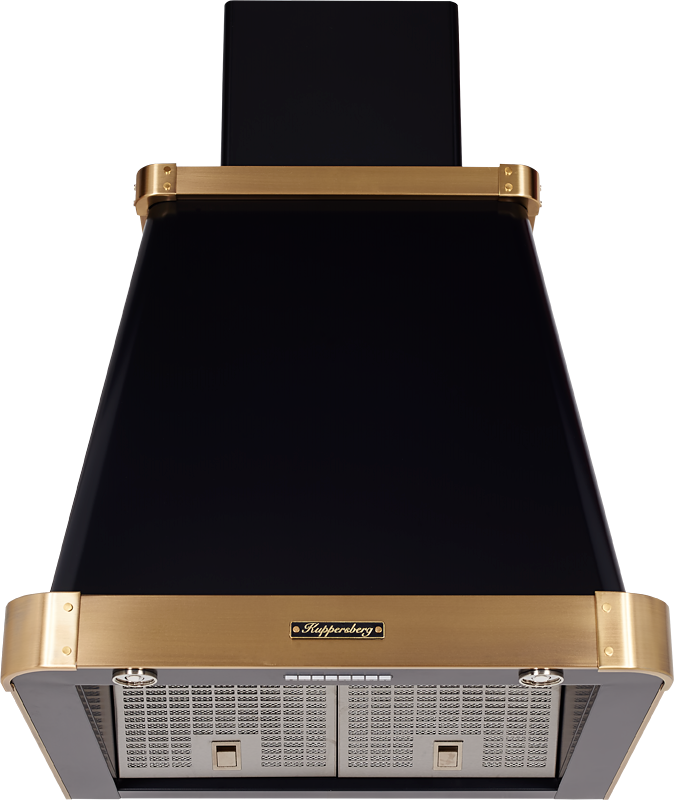 Купольная вытяжка MG MGC 9039 ANT Bronze																		 — описание, фото, цены в интернет-магазине PT Stores