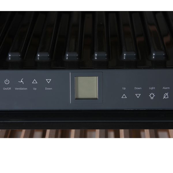 Купить Винный шкаф LIEBHERR WTes 5972 — Фото 7