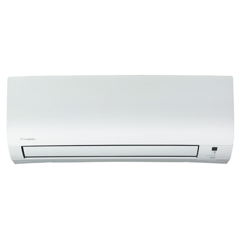 Кондиционер DAIKIN FTXP25M5V1B9/RXP25M5V1B (комплект)																		 — описание, фото, цены в интернет-магазине PT Stores