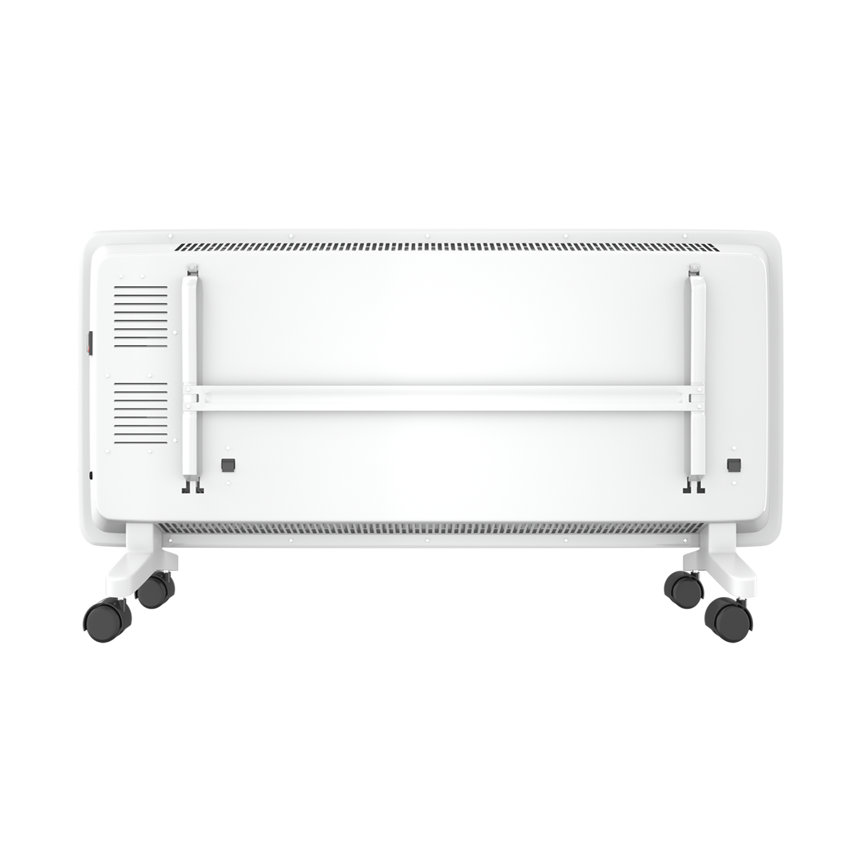 Купить Обогреватель THERMEX Frame 2000E Wi-Fi — Фото 7