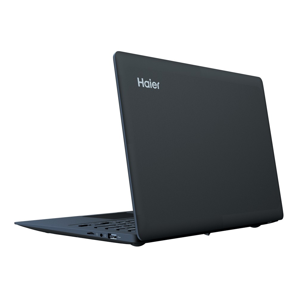 Купить Ноутбук Haier A1400SD — Фото 7