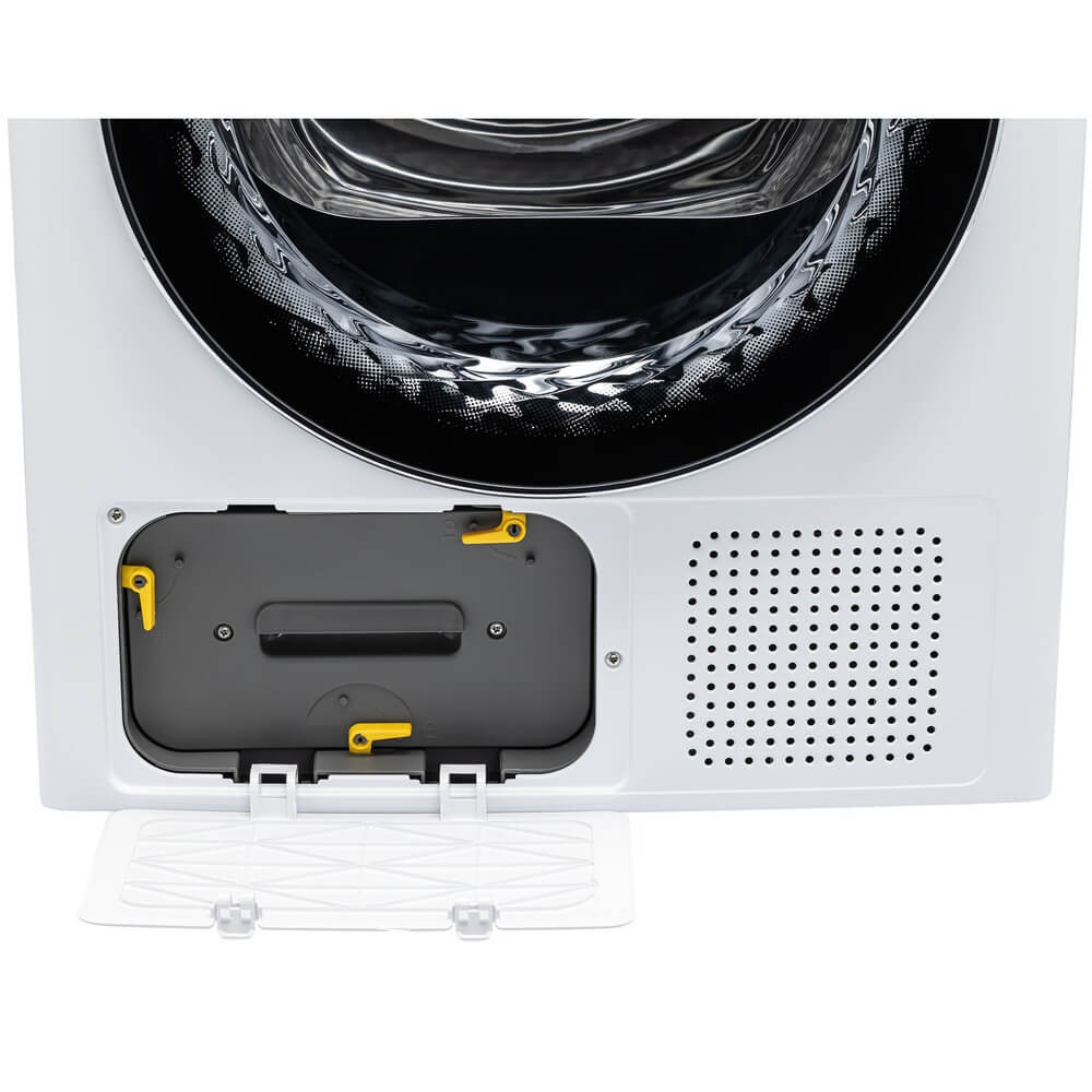 Купить Сушильная машина VARD VTH41 — Фото 16