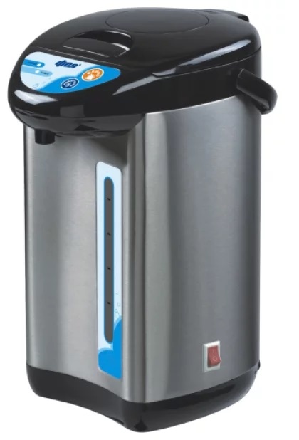 Термопот ФЕЯ ТП-6051																		 — описание, фото, цены в интернет-магазине PT Stores