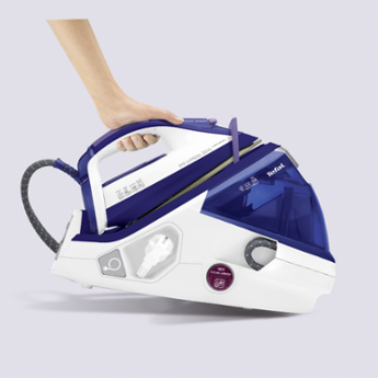 Купить Утюг TEFAL GV 8977 — Фото 4