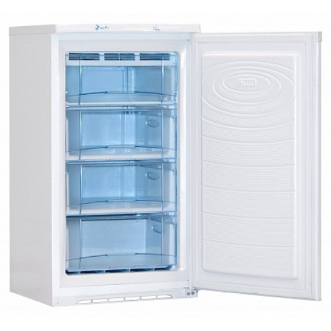 Купить Морозильная камера NORD ДМ 161 710 — Фото 2