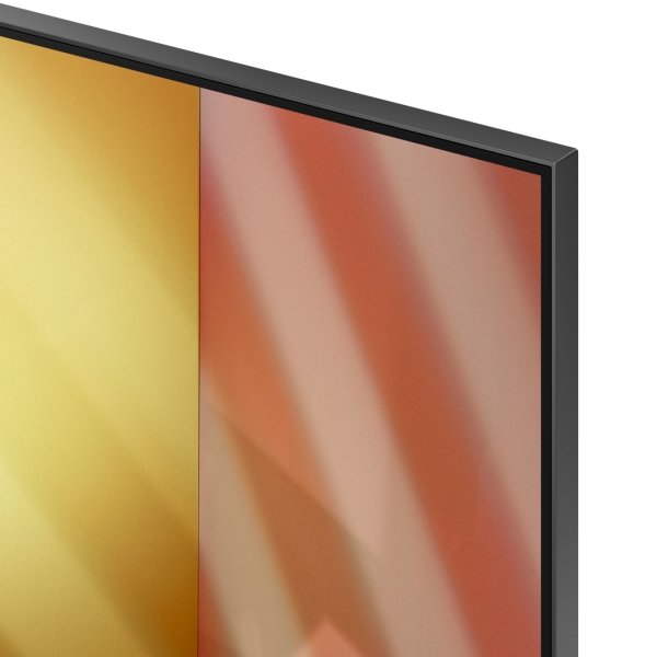 Купить Телевизор SAMSUNG QE65Q70TAU — Фото 5