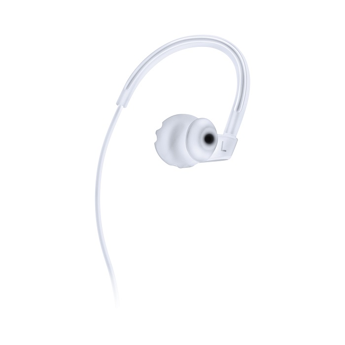 Купить Наушники JBL Under Armour Sport Wireless Heart Rate — Фото 6