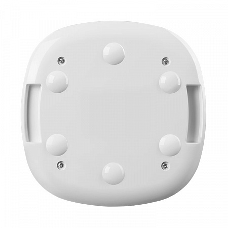 Купить Климатический комплекс Redmond RAW-3501 Белый — Фото 6