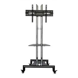  АЛМА-холдерс Мобильная стойка MobEx 02																		 — описание, фото, цены в интернет-магазине PT Stores