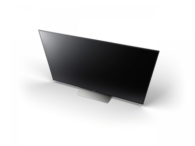 Купить Телевизор SONY KD75XD8505BR2 — Фото 5