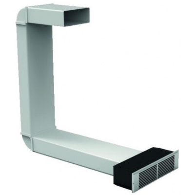  FABER Устройство фильтрующее для Galileo, 100H																		 — описание, фото, цены в интернет-магазине PT Stores