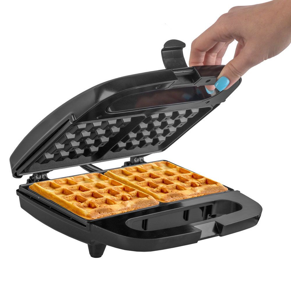 Купить  ENDEVER WM-22 черный — Фото 6