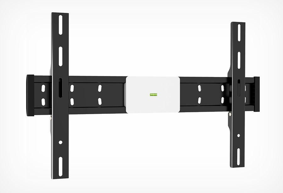 Кронштейн HOLDER LCD-F6608-B																		 — описание, фото, цены в интернет-магазине PT Stores