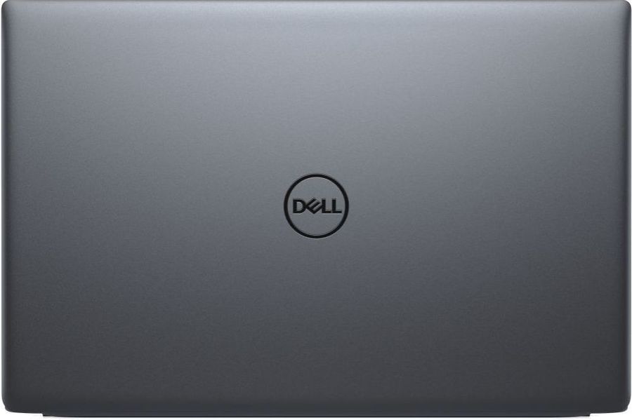 Купить Ноутбук DELL 5391-8321 — Фото 3