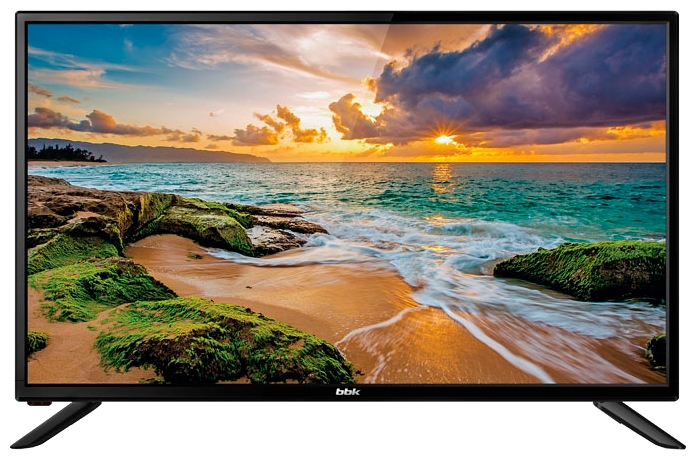 Телевизор BBK 32LEM-1029/TS2C																		 — описание, фото, цены в интернет-магазине PT Stores