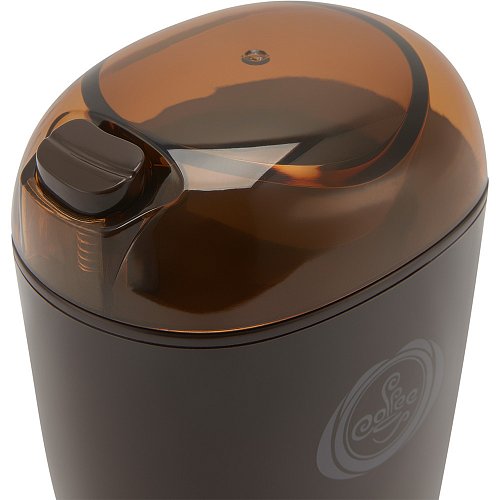 Купить Кофемолка POLARIS PCG 1017 — Фото 3