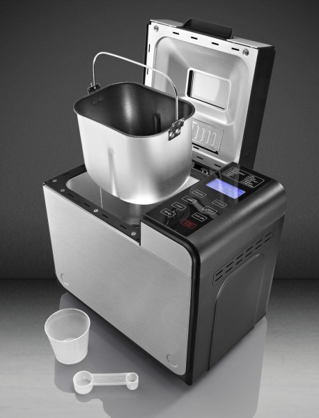 Купить Хлебопечь Gorenje BM 900 ND — Фото 2