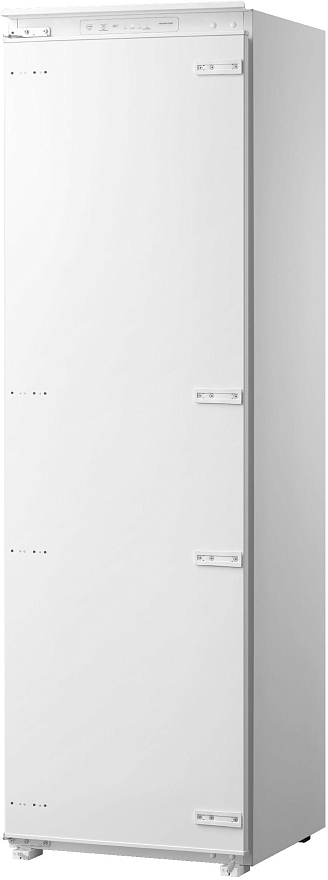 Купить Встраиваемая морозильная камера KORTING KSFI 1795 — Фото 3