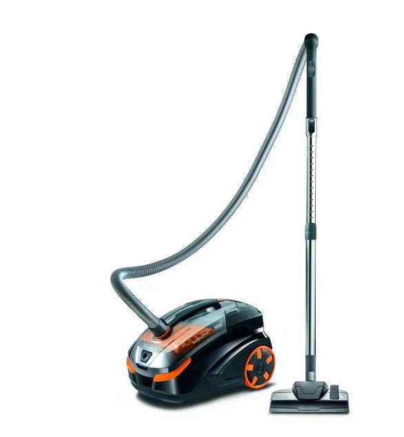 Пылесос THOMAS DryBOX AMFIBIA PET 788598																		 — описание, фото, цены в интернет-магазине PT Stores
