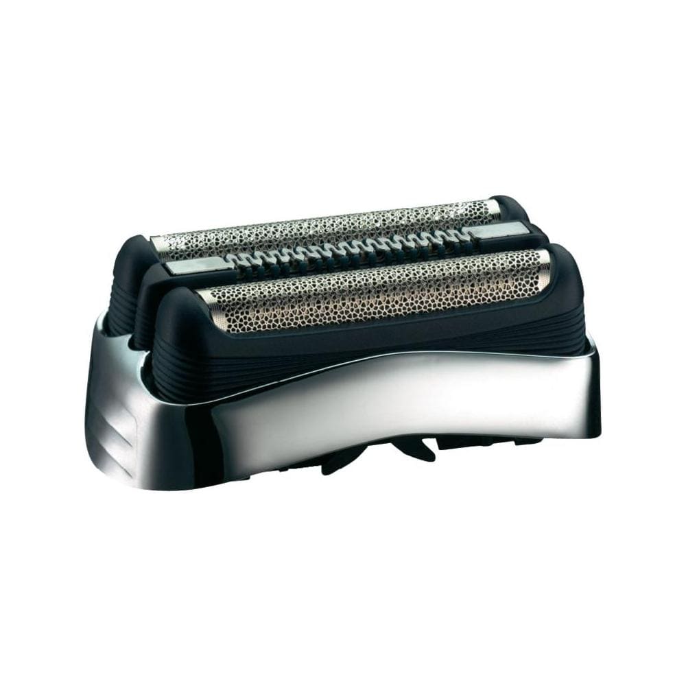 Купить  BRAUN Сетка+реж.бл. Series3 32S — Фото 3