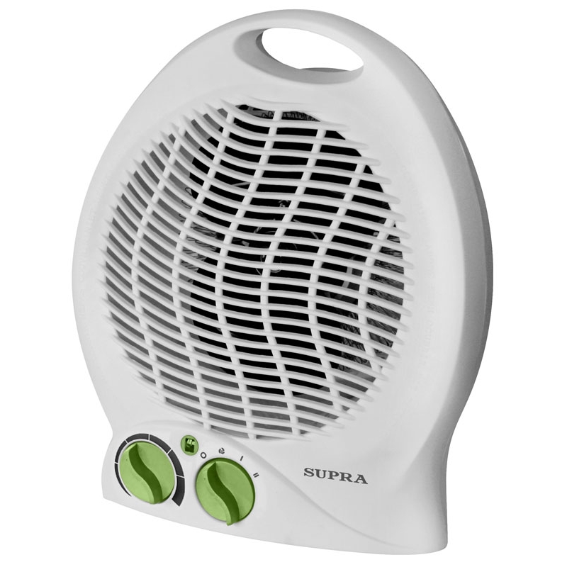 Обогреватель SUPRA TVS-220F-2 серый																		 — описание, фото, цены в интернет-магазине PT Stores