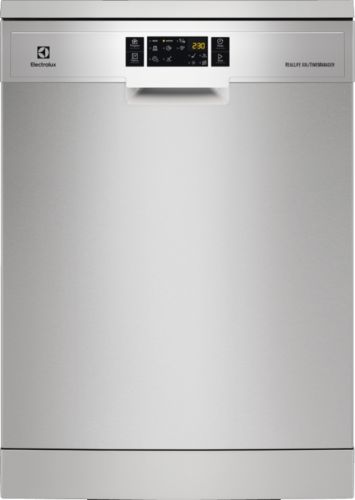Посудомоечная машина Electrolux ESF 8560 ROX																		 — описание, фото, цены в интернет-магазине PT Stores